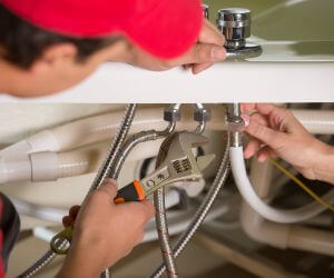 About Sewer Line Replacement Beech Grove, AR